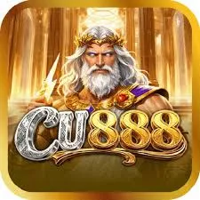 CU888 - Aplikasi Sportsbook Terbaik untuk Pecinta Taruhan