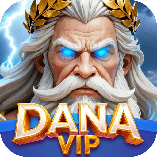 DANAVIP - Strategi Pertahanan Menarik di Dunia Tower Defense
