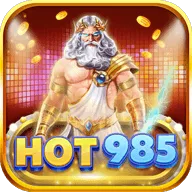 HOT985 - Strategi Perang yang Mengasyikkan