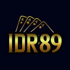 IDR89 - Pertempuran Seru dalam Game TPS