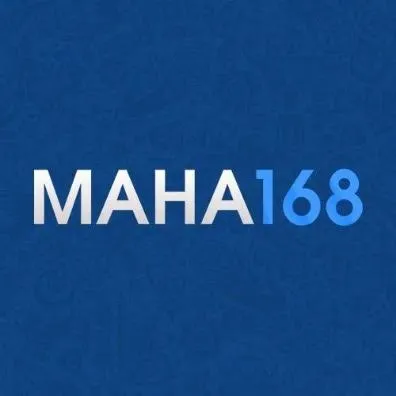 MAHA168 - Game Pertanian Seru dan Menyenangkan