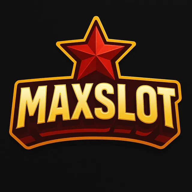 MAXSLOT - Aksi Tanpa Henti di Dunia Slot
