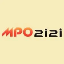 MPO2121 - Simulasi Kehidupan yang Menyenangkan
