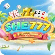 SHE777 - Game MOBA Terbaik untuk Pengalaman Bertarung Seru