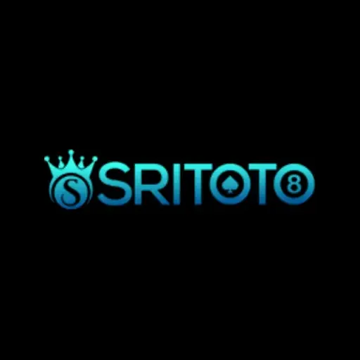 SRITOTO - Aplikasi Utility Terbaik untuk Keperluan Sehari-hari