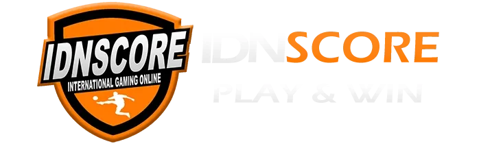 idnscore — Pusat Unduh APK